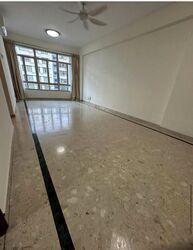 Northvale (D23), Apartment #633380611